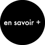 UNIIC | en savoir plus